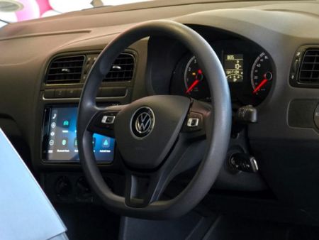 2025-Volkswagen-Polo-Vivo-14_5