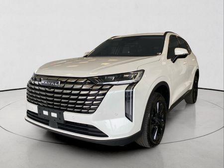 2026-Haval-H6-20T-Ultra-Luxury-4x4-Auto_0