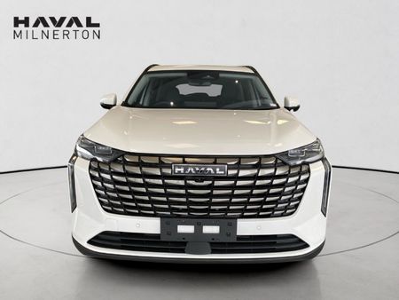 2026-Haval-H6-20T-Ultra-Luxury-4x4-Auto_1