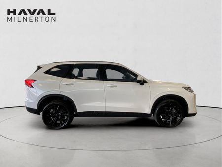 2026-Haval-H6-20T-Ultra-Luxury-4x4-Auto_2
