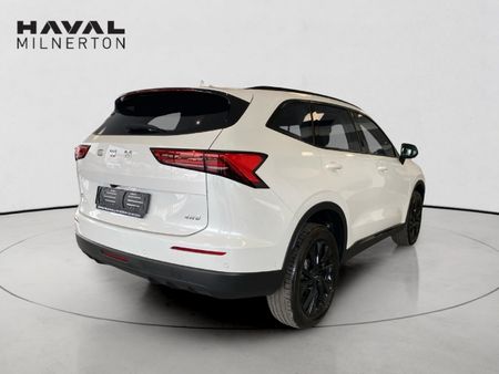 2026-Haval-H6-20T-Ultra-Luxury-4x4-Auto_3