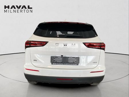 2026-Haval-H6-20T-Ultra-Luxury-4x4-Auto_4
