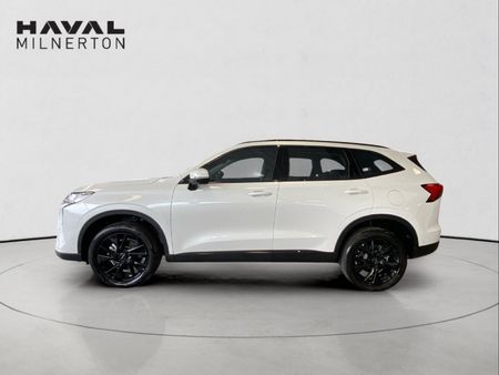 2026-Haval-H6-20T-Ultra-Luxury-4x4-Auto_5