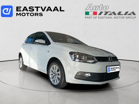 2024-Volkswagen-Polo-Vivo-16-Comfortline-Auto-5-dr_0