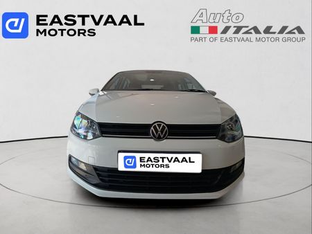 2024-Volkswagen-Polo-Vivo-16-Comfortline-Auto-5-dr_1