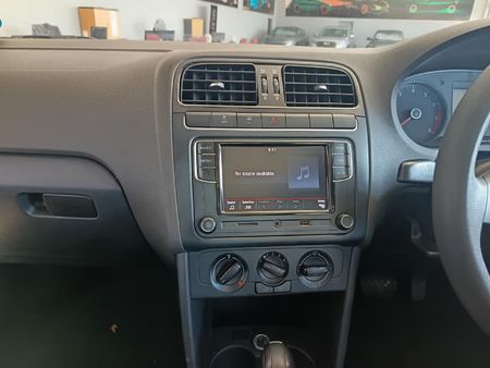 2024-Volkswagen-Polo-Vivo-16-Comfortline-Auto-5-dr_19