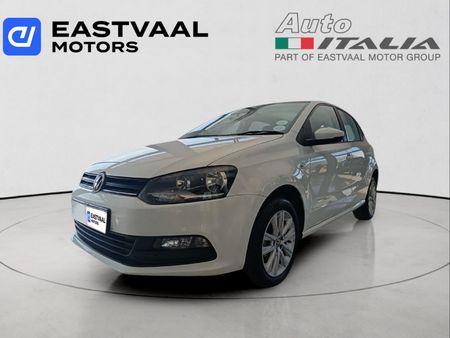 2024-Volkswagen-Polo-Vivo-16-Comfortline-Auto-5-dr_2