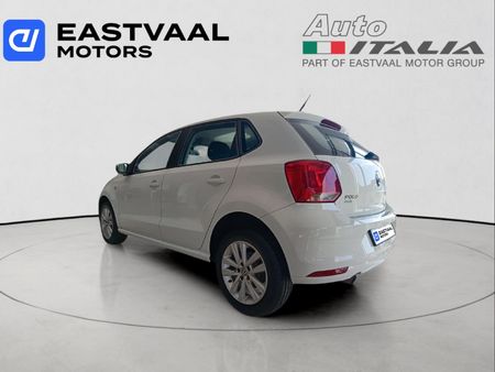 2024-Volkswagen-Polo-Vivo-16-Comfortline-Auto-5-dr_4