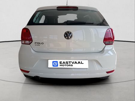 2024-Volkswagen-Polo-Vivo-16-Comfortline-Auto-5-dr_5