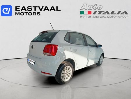 2024-Volkswagen-Polo-Vivo-16-Comfortline-Auto-5-dr_6