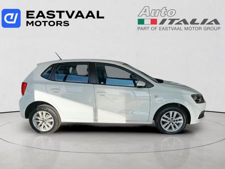 2024-Volkswagen-Polo-Vivo-16-Comfortline-Auto-5-dr_7