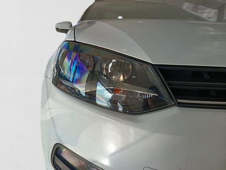 2024-Volkswagen-Polo-Vivo-16-Comfortline-Auto-5-dr_8