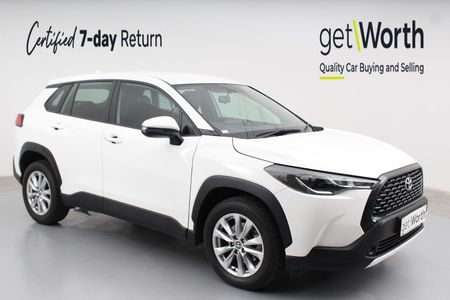 2022-Toyota-Corolla-Cross-18-XI_0