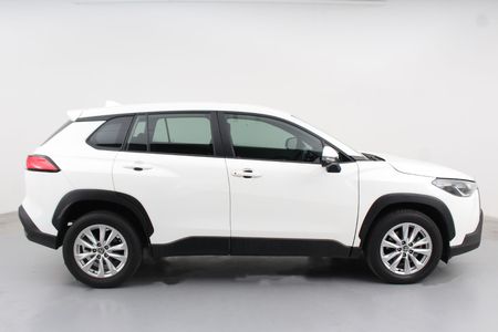 2022-Toyota-Corolla-Cross-18-XI_9