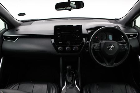 2022-Toyota-Corolla-Cross-18-XI_1