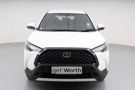 2022-Toyota-Corolla-Cross-18-XI_2