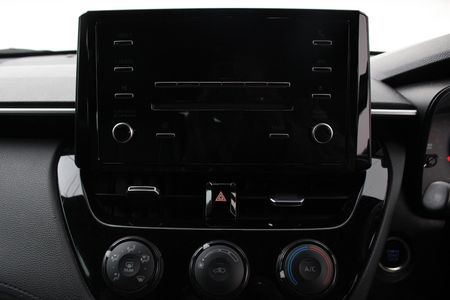 2022-Toyota-Corolla-Cross-18-XI_3