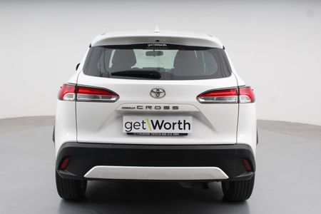 2022-Toyota-Corolla-Cross-18-XI_6
