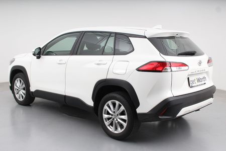 2022-Toyota-Corolla-Cross-18-XI_7