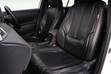 2022-Toyota-Corolla-Cross-18-XI_8