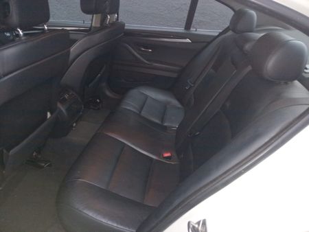 2012-BMW-5-Series-523i-Auto-Petrol_1