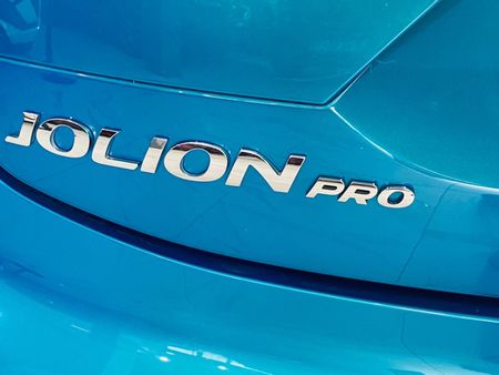 2025-Haval-Jolion-GWM-Jolion-pro-15-Automatic_10