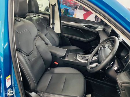 2025-Haval-Jolion-GWM-Jolion-pro-15-Automatic_11