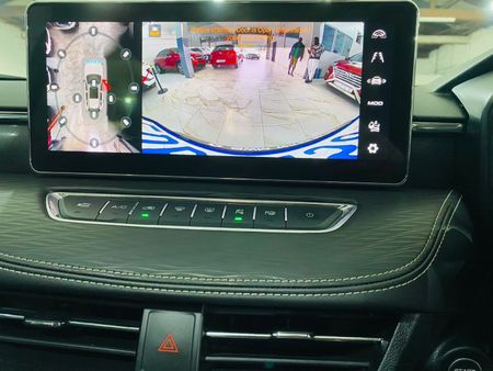2025-Haval-Jolion-GWM-Jolion-pro-15-Automatic_13
