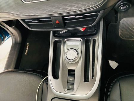 2025-Haval-Jolion-GWM-Jolion-pro-15-Automatic_14