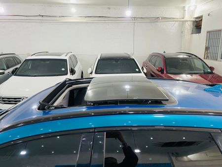 2025-Haval-Jolion-GWM-Jolion-pro-15-Automatic_15