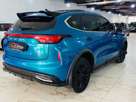 2025-Haval-Jolion-GWM-Jolion-pro-15-Automatic_17