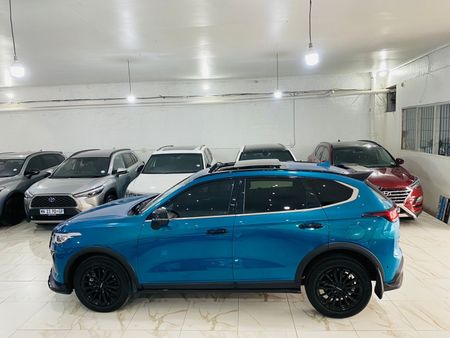 2025-Haval-Jolion-GWM-Jolion-pro-15-Automatic_18