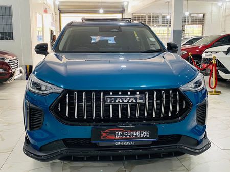 2025-Haval-Jolion-GWM-Jolion-pro-15-Automatic_1