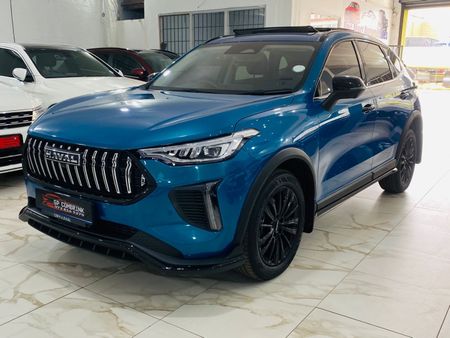 2025-Haval-Jolion-GWM-Jolion-pro-15-Automatic_2