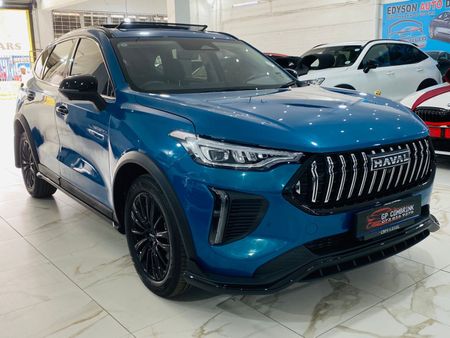 2025-Haval-Jolion-GWM-Jolion-pro-15-Automatic_3