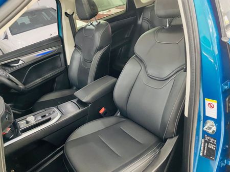2025-Haval-Jolion-GWM-Jolion-pro-15-Automatic_4