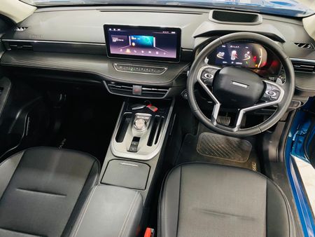 2025-Haval-Jolion-GWM-Jolion-pro-15-Automatic_5