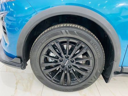 2025-Haval-Jolion-GWM-Jolion-pro-15-Automatic_6