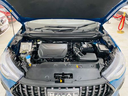 2025-Haval-Jolion-GWM-Jolion-pro-15-Automatic_7