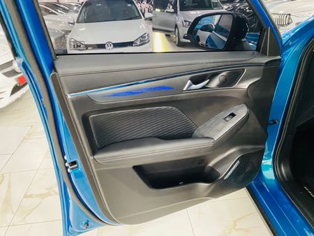2025-Haval-Jolion-GWM-Jolion-pro-15-Automatic_8