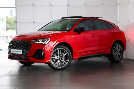 2024-Audi-Q3-Sportback-20-TFSI-quattro-Auto-S-Line-40-TFSI_0