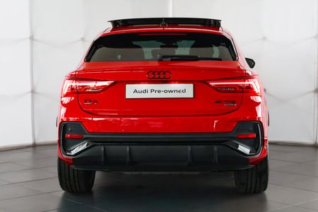 2024-Audi-Q3-Sportback-20-TFSI-quattro-Auto-S-Line-40-TFSI_9