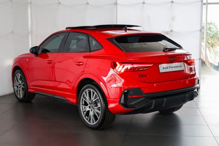 2024-Audi-Q3-Sportback-20-TFSI-quattro-Auto-S-Line-40-TFSI_10