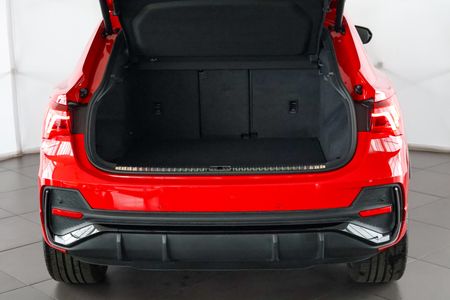 2024-Audi-Q3-Sportback-20-TFSI-quattro-Auto-S-Line-40-TFSI_13