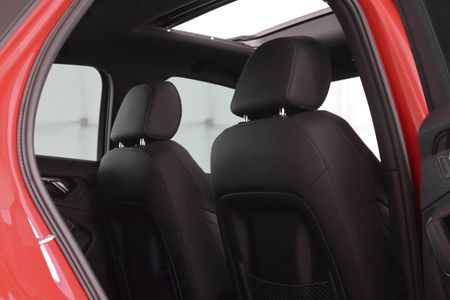 2024-Audi-Q3-Sportback-20-TFSI-quattro-Auto-S-Line-40-TFSI_16