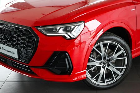 2024-Audi-Q3-Sportback-20-TFSI-quattro-Auto-S-Line-40-TFSI_1