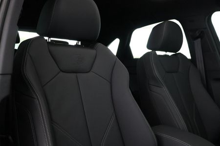 2024-Audi-Q3-Sportback-20-TFSI-quattro-Auto-S-Line-40-TFSI_19
