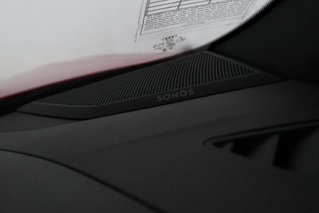 2024-Audi-Q3-Sportback-20-TFSI-quattro-Auto-S-Line-40-TFSI_29