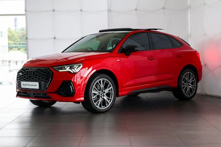 2024-Audi-Q3-Sportback-20-TFSI-quattro-Auto-S-Line-40-TFSI_3