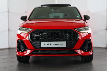 2024-Audi-Q3-Sportback-20-TFSI-quattro-Auto-S-Line-40-TFSI_4